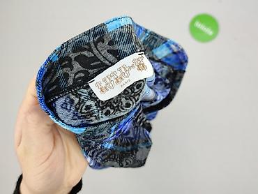 lia pia: Bluzka damska, rozmiar S — 4