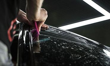 Профессиональная тонировка вашего автогарантия качества.Быстрые