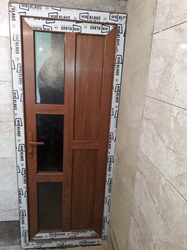 Qapıların təmiri: (kredit0%) Plastik pəncərə qapı balkon şkaflar. Salam dəyərli -da lalafo.az — 9 Qapıların təmiri: (kredit0%) Plastik pəncərə qapı balkon şkaflar. Salam dəyərli — 9