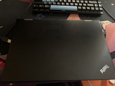 дешевые ноутбуки в бишкеке: Ноутбук, Lenovo, 8 ГБ ОЗУ, Intel Core i5, 15 ", Б/у, Для работы, учебы, память SSD