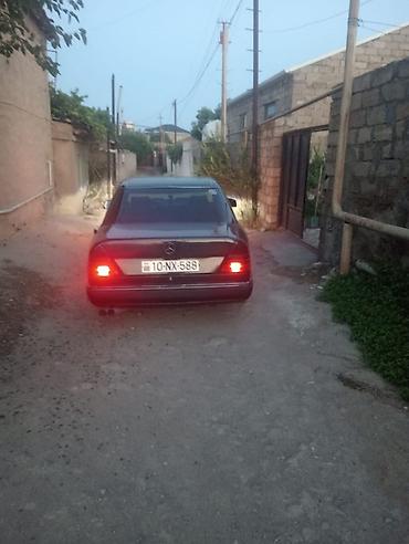mercedes ayaqalti: Mercedes-Benz sedan – salon təkmilləşdirmələri və fərdi işıqlandırma — 4
