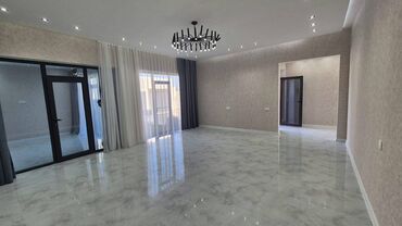 Həyət evləri və villaların satışı: Mərdəkan 4 otaqlı, 120 kv. m, Yeni təmirli — 3