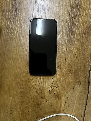phone 11 pro: IPhone 15, Б/у, 128 ГБ, Зарядное устройство, Защитное стекло, Кабель, 80 % — 2