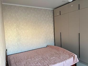 комната комната: 🏡 ПРОДАЁТСЯ УЧАСТОК 4 СОТКИ В ЖК «РУХИЙ МУРАС-2» 📍 Рухий Мурас-2 📐 — 10