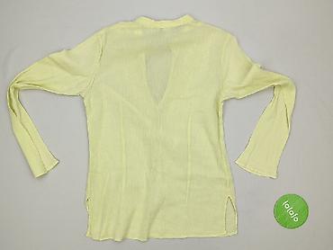 hm bolerko: H&M, Bluzka damska, rozmiar S — 3