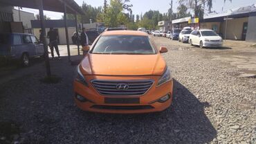 лобовые стекла саната: Hyundai Sonata: 2019 г., Автомат, Бензин, Седан
