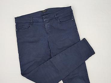 mnml jeans: Massimo Dutti, Jeansy damskie, rozmiar M — 1
