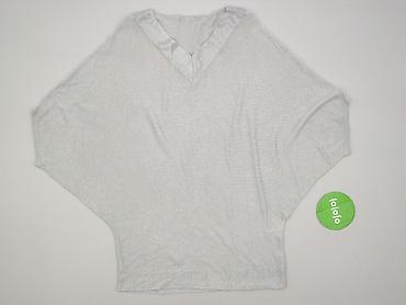 Swetry: Sweter damski, rozmiar One size — 4