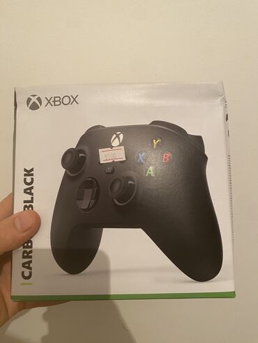 хонда алмера: Продаю XBOX контроллер 
В отличном состоянии