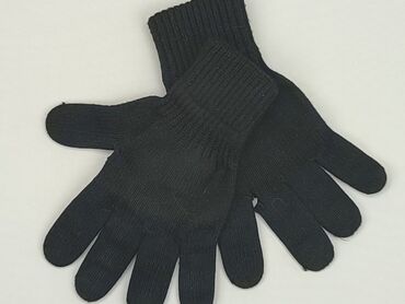 Gloves: Gloves, Male, condition - Good