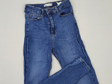 Cropp, Jeans for women, size XS