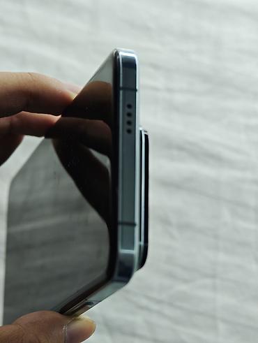 tecno camon 19 neo: Xiaomi 14 Pro — флагман с камерой Leica и глобальной прошивкой — 9