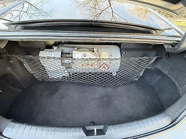 Hyundai: Hyundai Sonata: 2018 г., 2 л, Автомат, Газ, Седан — 8