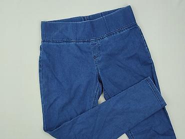 wide jeans: Beloved, Jeansy damskie, rozmiar XL — 1