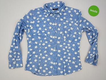 uniqlo: REGINA FASHION, Koszula damska, rozmiar XL — 2