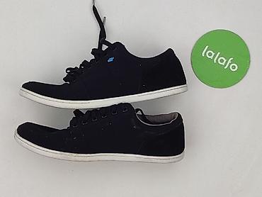 casu kozaki: Sneakersy dla mężczyzn, rozmiar 40 — 3