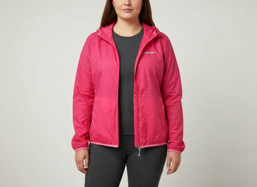 kurtka marks spencer: Women`s lightweight jacket, size XL