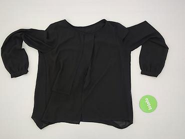 house moda: ITALY FASHION, Bluzka damska, rozmiar 2XL — 2