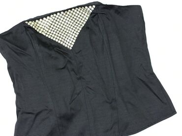 playboy missguided t shirty: Dorothy Perkins, Women`s top, size 2XL (EU 44)