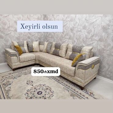 künc divan qiymetleri: Künc divan, Yeni, Açılan, Bazalı