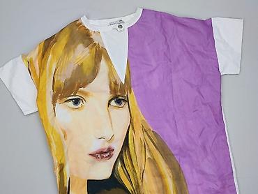talla: Zara, Tunika damska, rozmiar S — 1