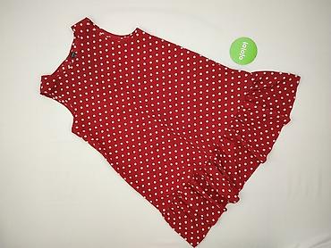 shein czat: Shein, Sukienka damska, rozmiar M — 2