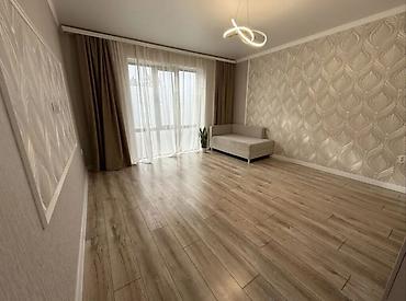 Продажа коттеджей и домов: Продаётся 2 этажный дом. ⚡240м². ⚡3 сотки. ⚡В отличном состоянии с — 7