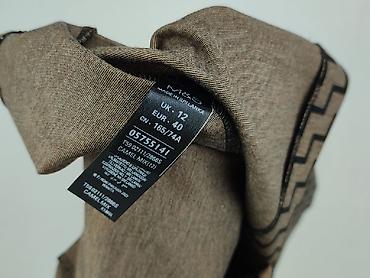 spódnice le collet: M&S Collection, Spódnica damska, rozmiar M — 5