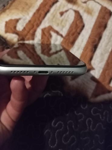 i̇phone 11 pro: IPhone 11, Yaşıl, Face ID — 5