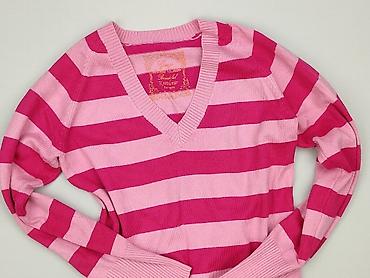 janina sweter: Sweter damski, rozmiar L — 1