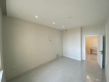 zig evler: Zığ qəs., 3 otaqlı, Yeni tikili, 115 kv. m — 6