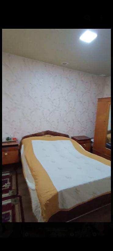 yaşıl ada sumqayıt: Qaradağ royonu Musfiqabad qəsəbəsində mərkəzdə 3 otaqli həyət evi — 2
