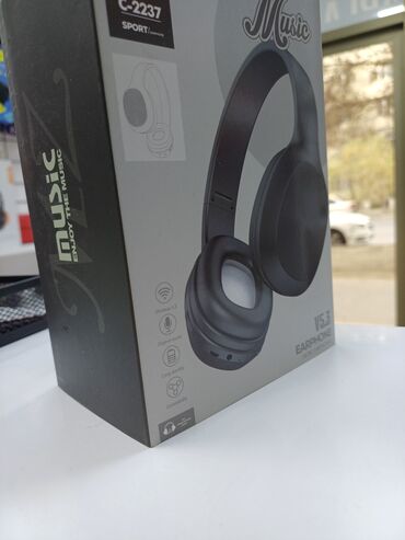 Şarj cihazları: Simsiz şarj cihazı > 20 Vt — 5