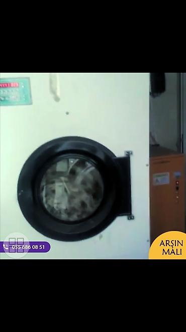 bakı astara: Yuma | Ev tekstili Ünvandan götürmə — 6