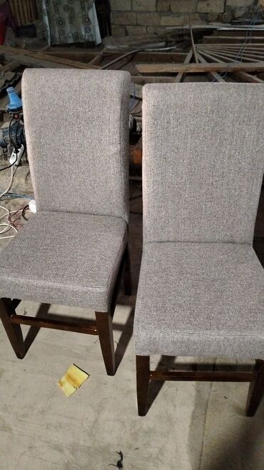 Mebellərin təmiri, bərpası: Mebellərin təmiri, bərpası — 3