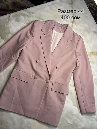 Другая женская одежда: Подборка женской одежды и аксессуаров: 1) Платье с сочетанием фактур — 26