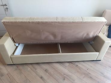 Televizorlar: Televizor LG LCD 32" — 8