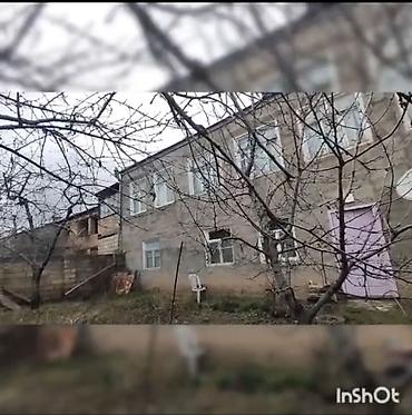 sumqayıtda ucuz evler: 5 otaqlı, 220 kv. m, Orta təmir — 2