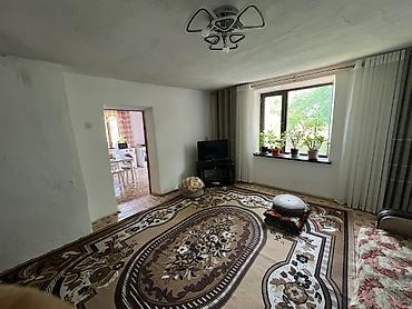 Продажа коттеджей и домов: Дом с кадастровым планом - Площадь по документам: 15 200 кв - Форма — 11
