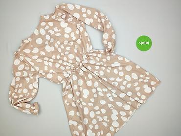 dior tops: Sukienka damska, rozmiar M — 3