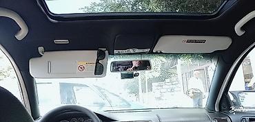 opel vectra b: Volkswagen Passat: 1.8 l | 2001 il Universal — 8