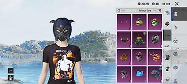 Digər aksesuarlar: Hesab 160 manat 3karambit ciddi alicilar elaqe saxlasin Təsvir: - — 45