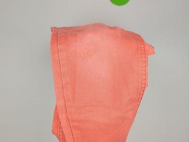 bexleys: Esmara, Jeansy damskie, rozmiar M — 6