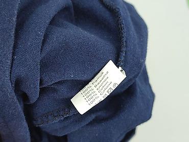 p: T-shirt damski, rozmiar S — 6