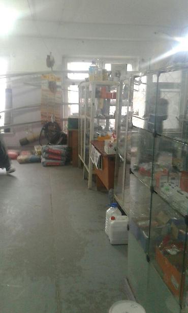 помешения для бизнеса: Продажа магазинов Отдельностоящий магазин, 375 м², Отдельный вход, 1 этаж — 7