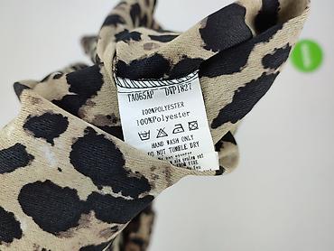 pantera: AX Paris, Bluzka damska, rozmiar L — 5