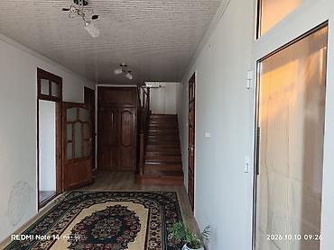 Продажа времянки: 6 комнат, 180 м², 5 соток, Ош, Собственник — 6