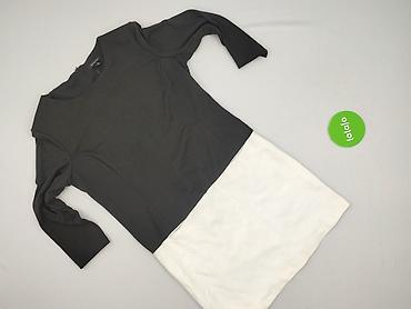kolekcja massimo dutti: Massimo Dutti, Sukienka damska, rozmiar L — 2