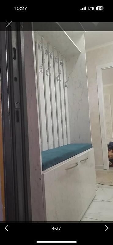 Продажа квартир: 3 комнаты, 60 м², 104 серия, 2 этаж, Евроремонт — 20