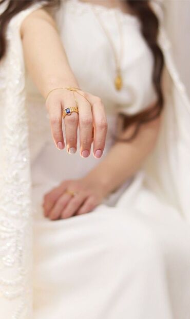 Fotokameralar: Toy çəkilişilərinizi bizə əmanət edin — 5